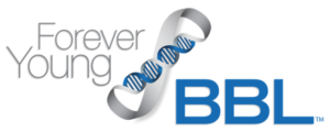 BBL Laser in O'Fallon, IL