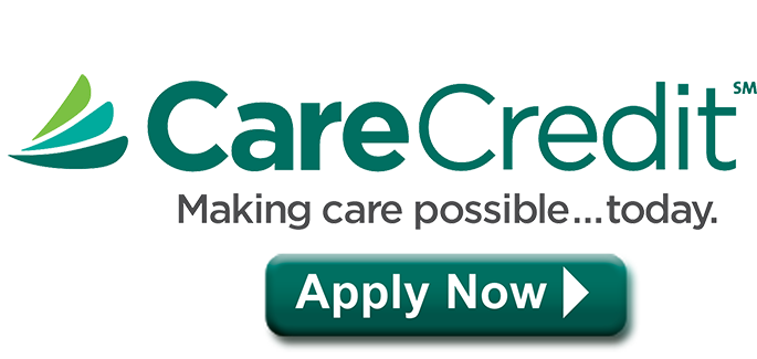 care credit logo