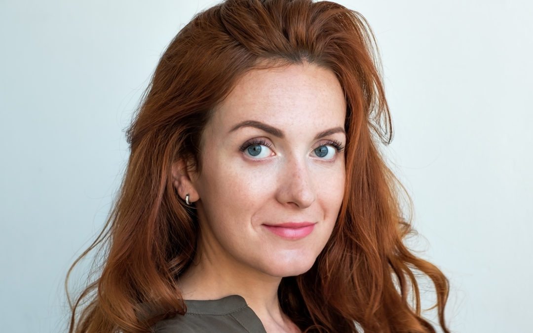 HydraFacials: The Ultimate Solution for Glowing, Healthy Skin at Any Age