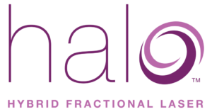 Halo Laser in O'Fallon, IL