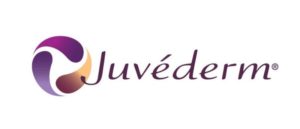 Juvederm in O'Fallon, IL