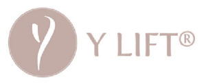 Y Lift® in O'Fallon, IL