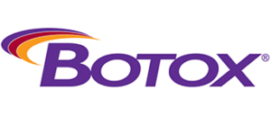 Botox® & Dysport® in O'Fallon, IL