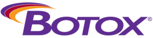 Botox® & Dysport® in O'Fallon, IL