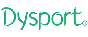 Botox® & Dysport® in O'Fallon, IL
