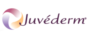 Juvederm® in O'Fallon, IL