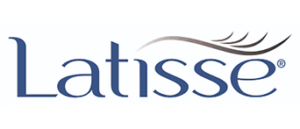 Latisse® in O'Fallon, IL