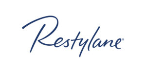 Restylane in O'Fallon, IL