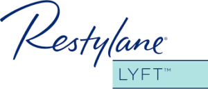 Restylane in O'Fallon, IL