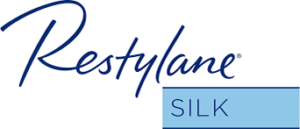 Restylane in O'Fallon, IL