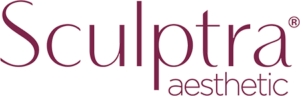 Sculptra® in O'Fallon, IL