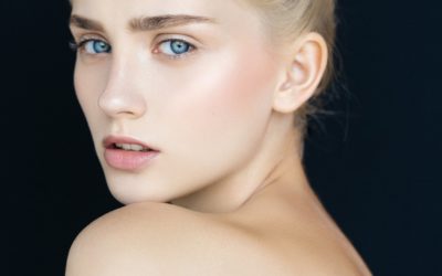 Reveal Radiant Skin with Moxi Laser: The Ultimate Treatment for a Fresh Glow