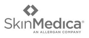 Pure 111 Medical Aesthetics