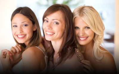 The Y Lift: Sculpt Your Cheeks, Jawline, and Youthful Look—No Surgery Required