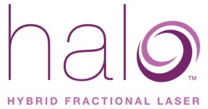 Halo Laser in O'Fallon, IL