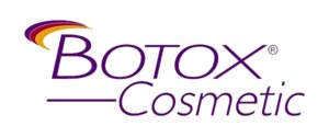 Botox in O'Fallon, IL