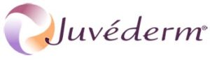 Juvederm in O'Fallon, IL