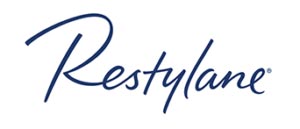 Restylane in O'Fallon, IL