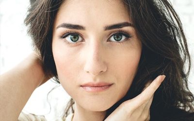 WHY PURE 111 TAKES TEEN ACNE SERIOUS