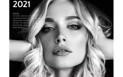 Pure 111 The Magazine – Fall 2021