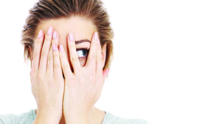 Eyebrow Tinting: The Secret to Fuller, More Defined Brows That Last