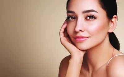 5 Reasons You’ll Love Dermaplaning