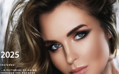 Pure 111 Magazine- Spring 2025