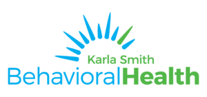 Karla Smith Behavioral Health