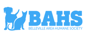 Belleville Area Humane Society