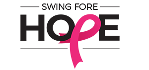 Swing For Hope
